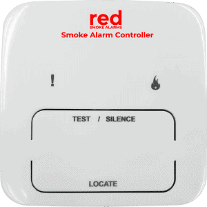 Smoke Alarm Maintenance Service Queensland Smoke Alarms